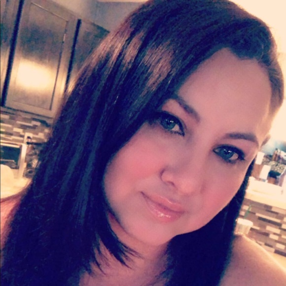 Meet your Posher, Barbara - Picture 1 of 1